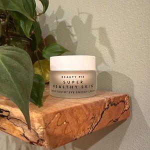 ✨ NWOB ✨ Super Healthy Skin Eye Cream